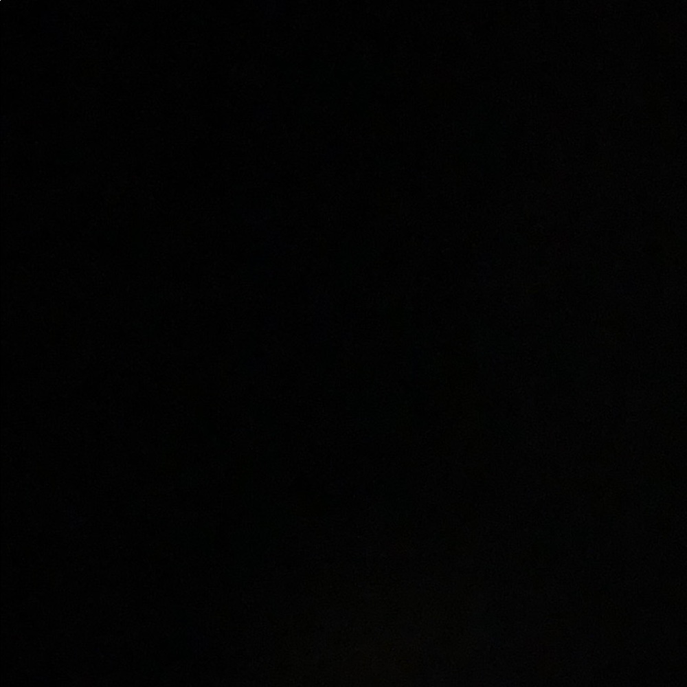 Meet your Posher, Shimrit